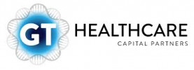 GT Healthcare Capital Partners (Investor)